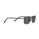 RAY BAN RB3717/002/B1 60 RAY BAN RB3717/002/B1 60